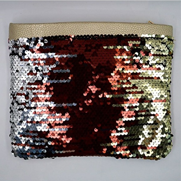 $35 per bag. Very cute and attention grabbing - Picture 5 of 8